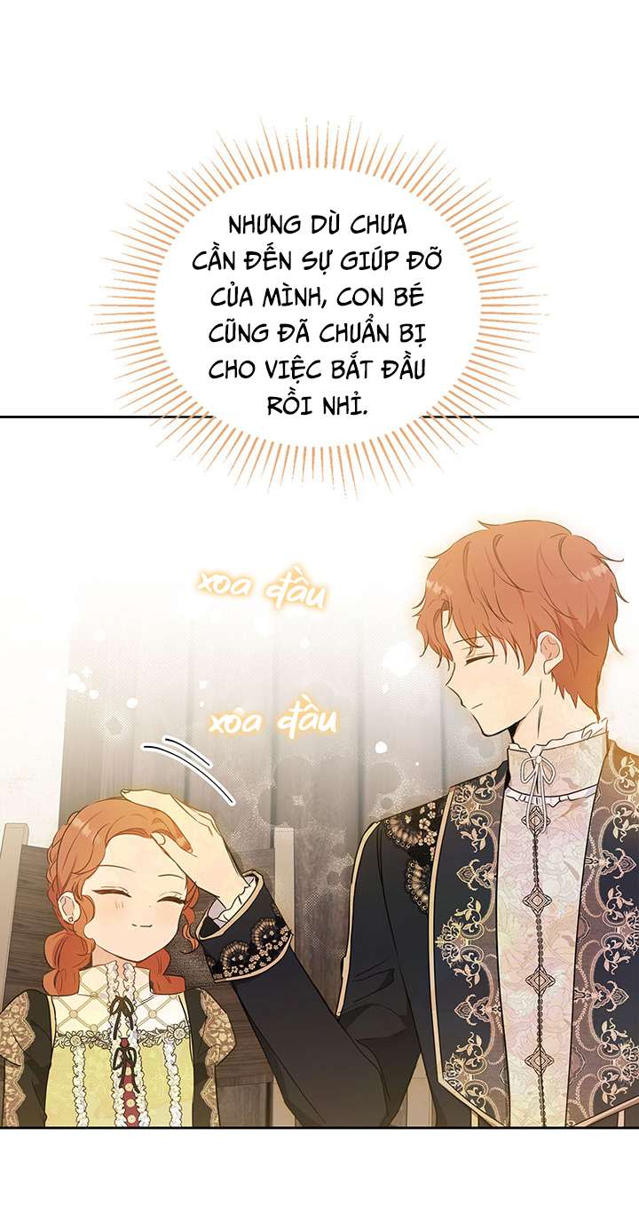 kiếp này nhất định làm gia chủ Chap 78 - Next Chương 79