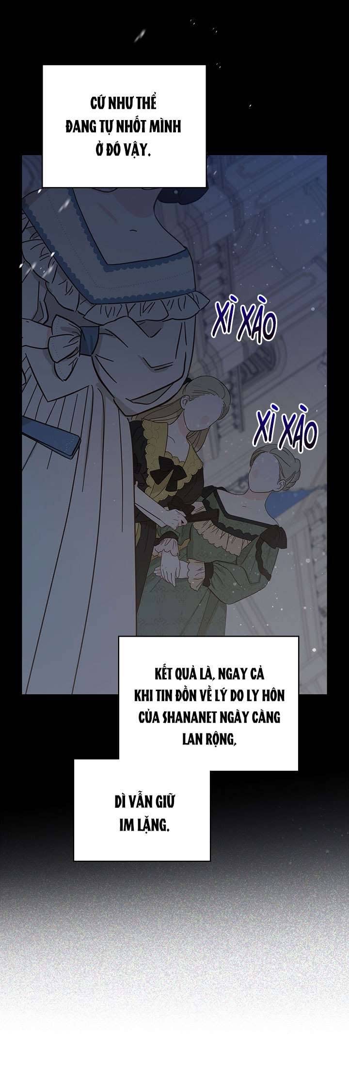 kiếp này nhất định làm gia chủ Chap 84 - Next Chương 85