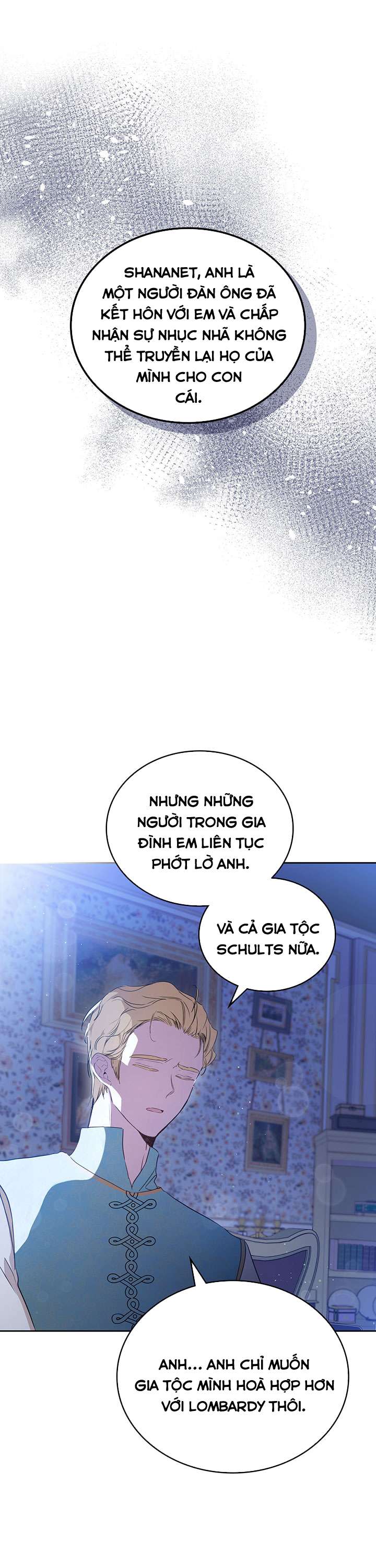 kiếp này nhất định làm gia chủ Chap 90 - Next Chương 91