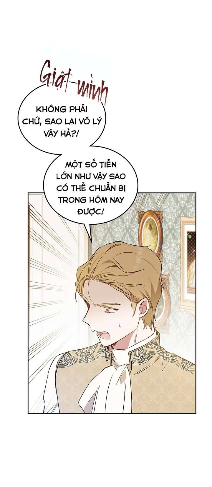 kiếp này nhất định làm gia chủ Chap 92 - Next Chương 93