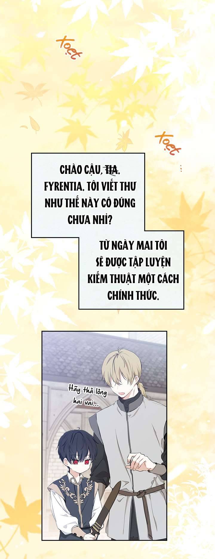 kiếp này nhất định làm gia chủ Chap 52 - Next Chương 53