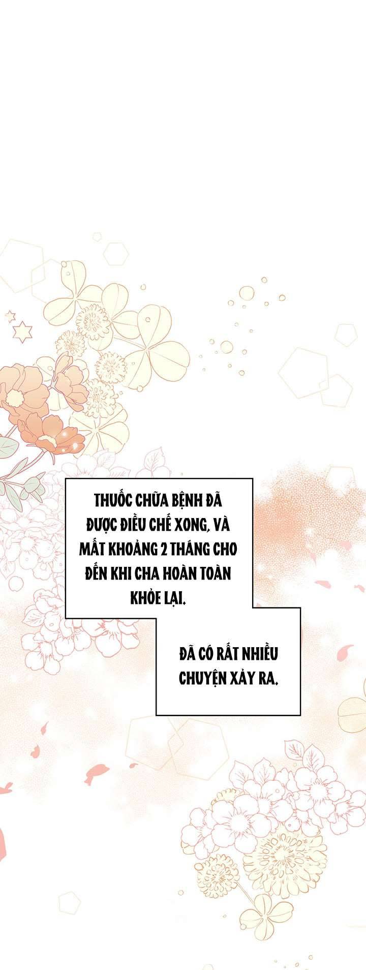 kiếp này nhất định làm gia chủ Chap 74 - Next Chương 75