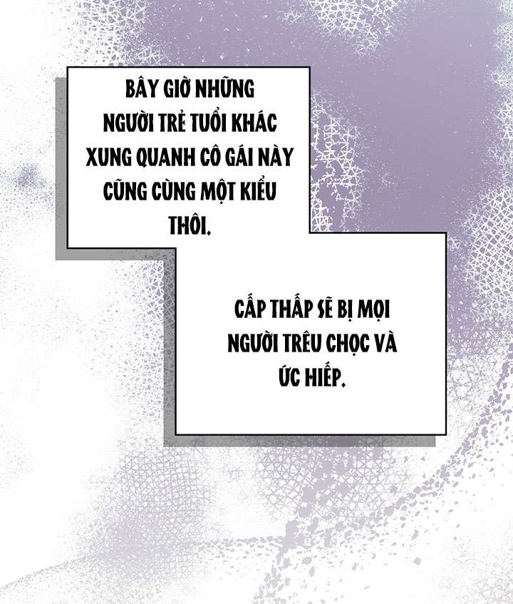 kiếp này nhất định làm gia chủ Chap 91 - Next Chương 92