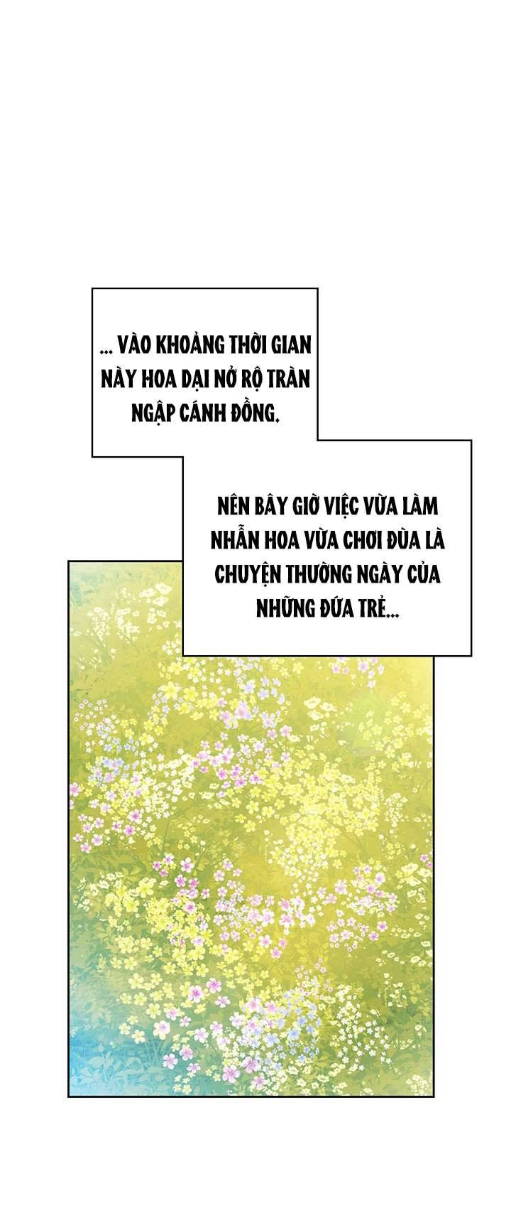 kiếp này nhất định làm gia chủ Chap 82 - Next Chương 83