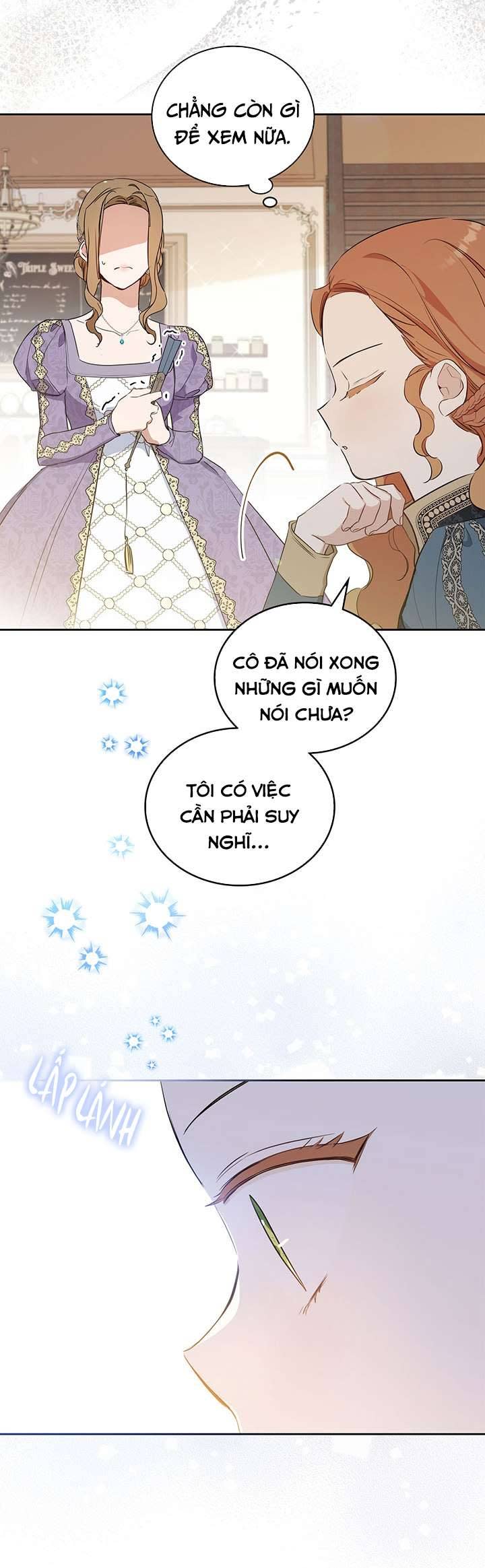 kiếp này nhất định làm gia chủ Chap 91 - Next Chương 92