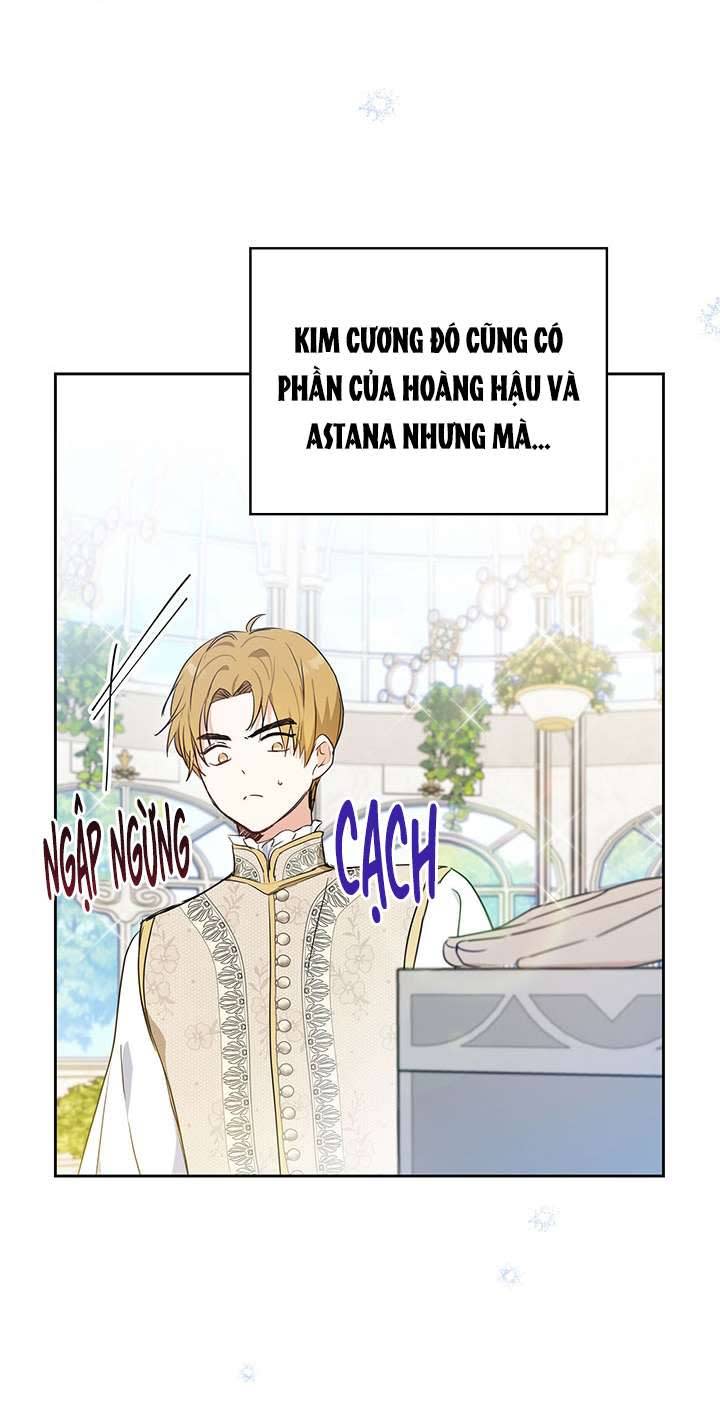 kiếp này nhất định làm gia chủ Chap 88 - Next Chương 89