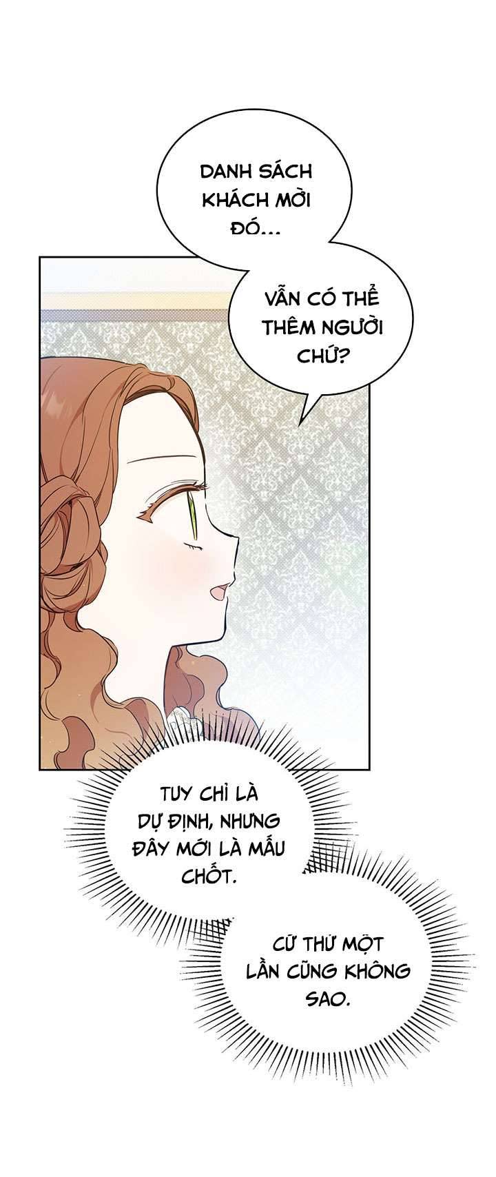 kiếp này nhất định làm gia chủ Chap 84 - Next Chương 85