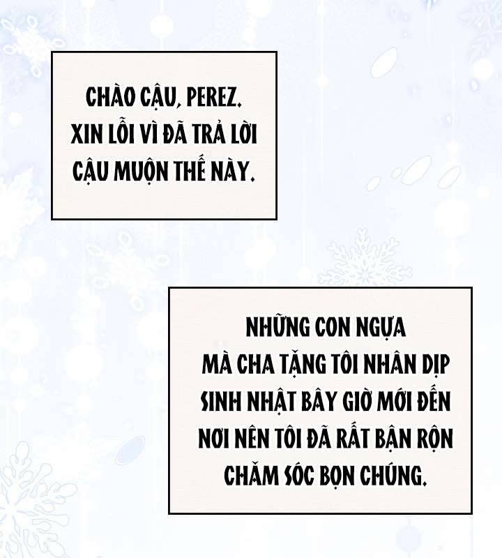 kiếp này nhất định làm gia chủ Chap 52 - Next Chương 53