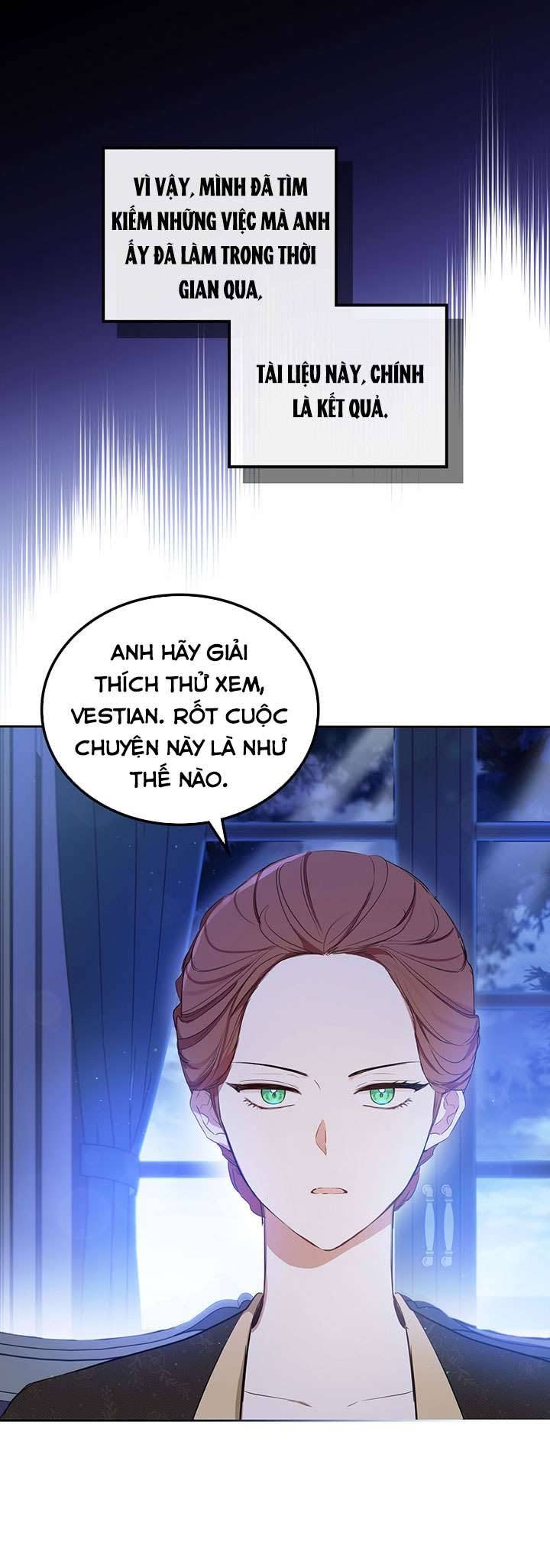 kiếp này nhất định làm gia chủ Chap 89 - Next Chương 90