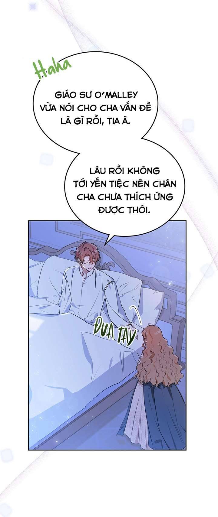 kiếp này nhất định làm gia chủ Chap 63 - Next Chương 64