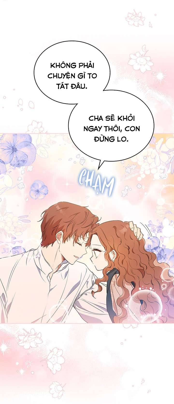 kiếp này nhất định làm gia chủ Chap 63 - Next Chương 64