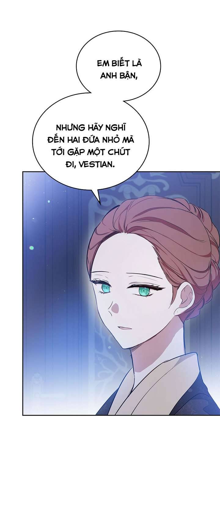 kiếp này nhất định làm gia chủ Chap 90 - Next Chương 91