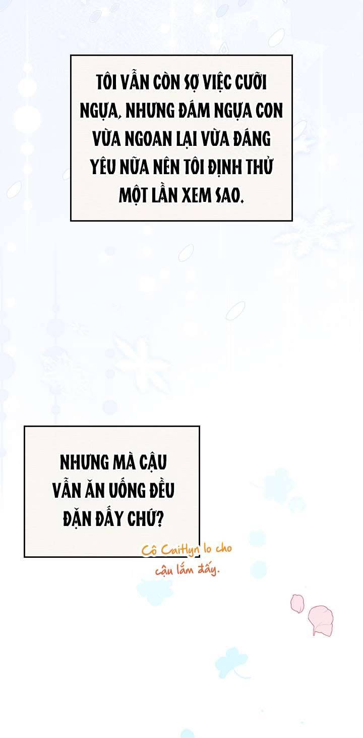 kiếp này nhất định làm gia chủ Chap 52 - Next Chương 53