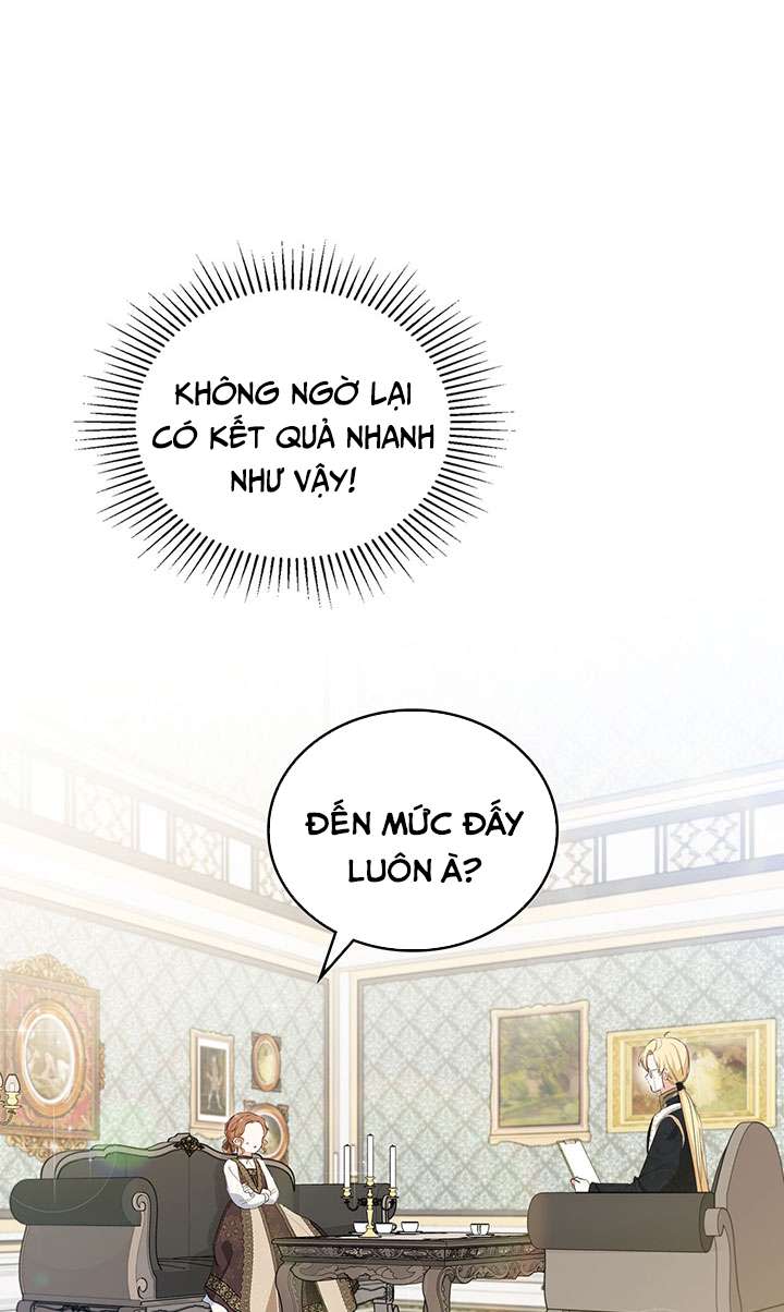 kiếp này nhất định làm gia chủ Chap 88 - Next Chương 89