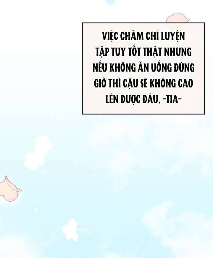 kiếp này nhất định làm gia chủ Chap 52 - Next Chương 53