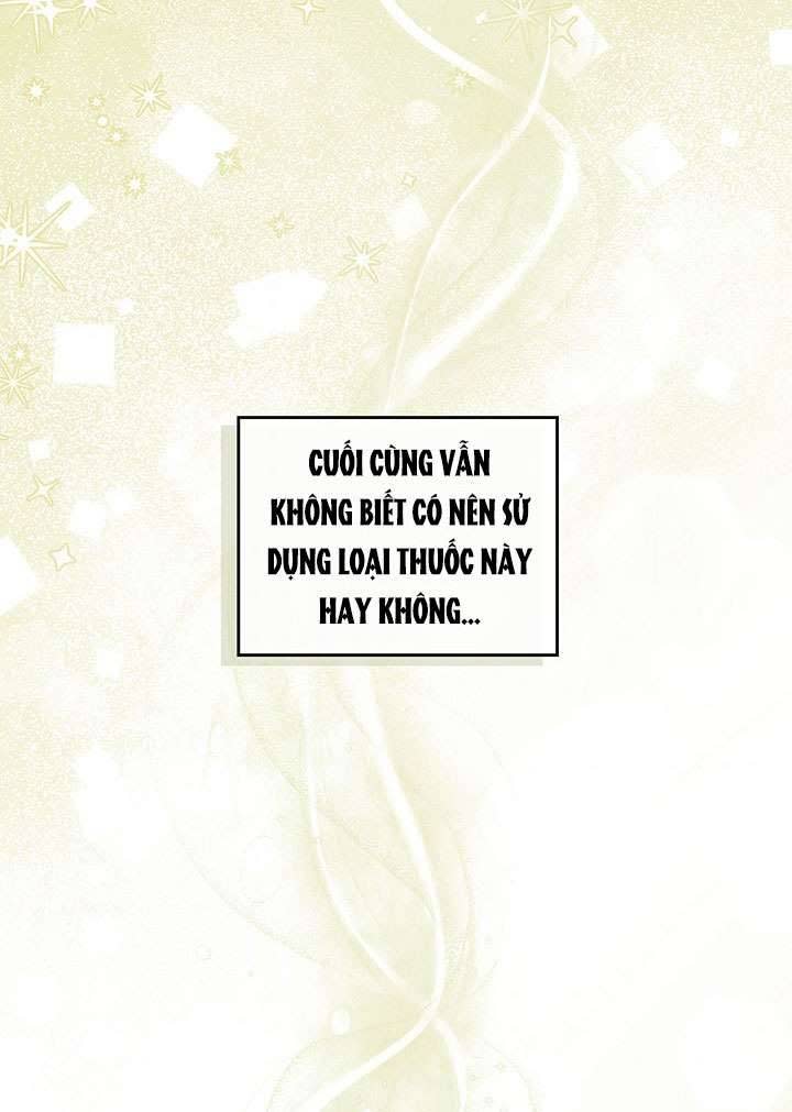 kiếp này nhất định làm gia chủ Chap 67 - Next Chương 68