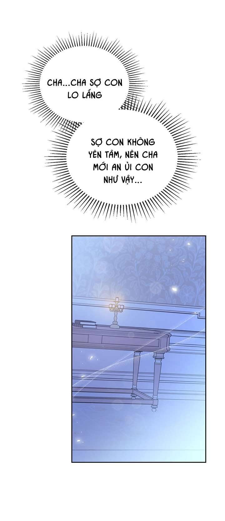 kiếp này nhất định làm gia chủ Chap 63 - Next Chương 64