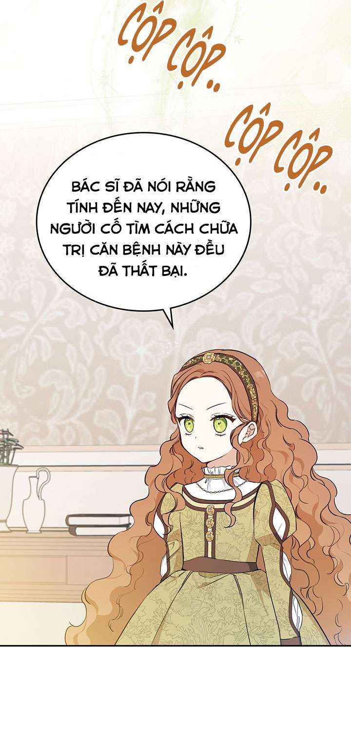 kiếp này nhất định làm gia chủ Chap 67 - Next Chương 68