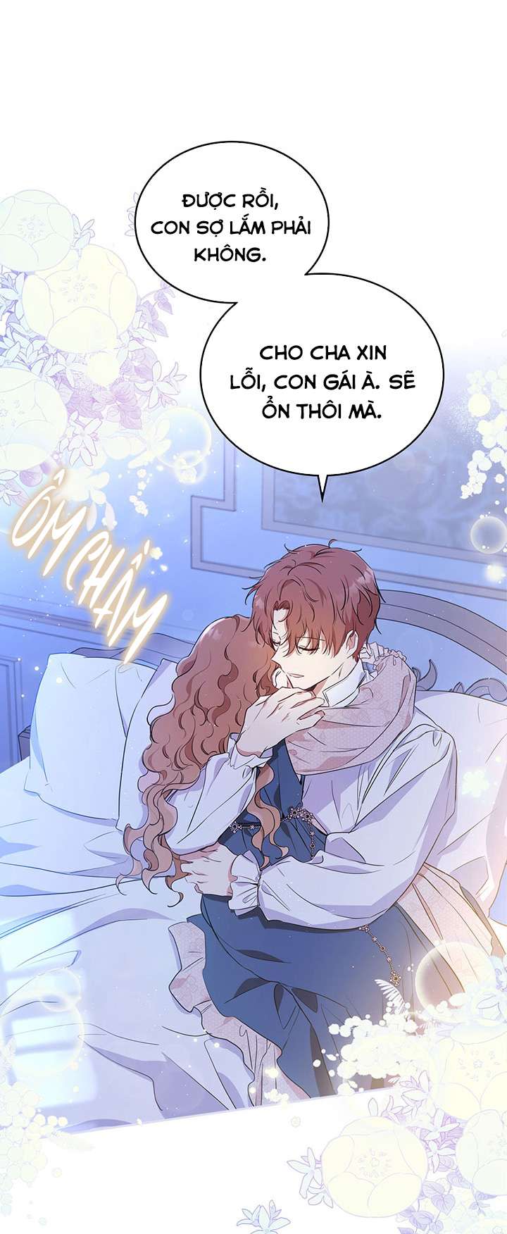 kiếp này nhất định làm gia chủ Chap 63 - Next Chương 64