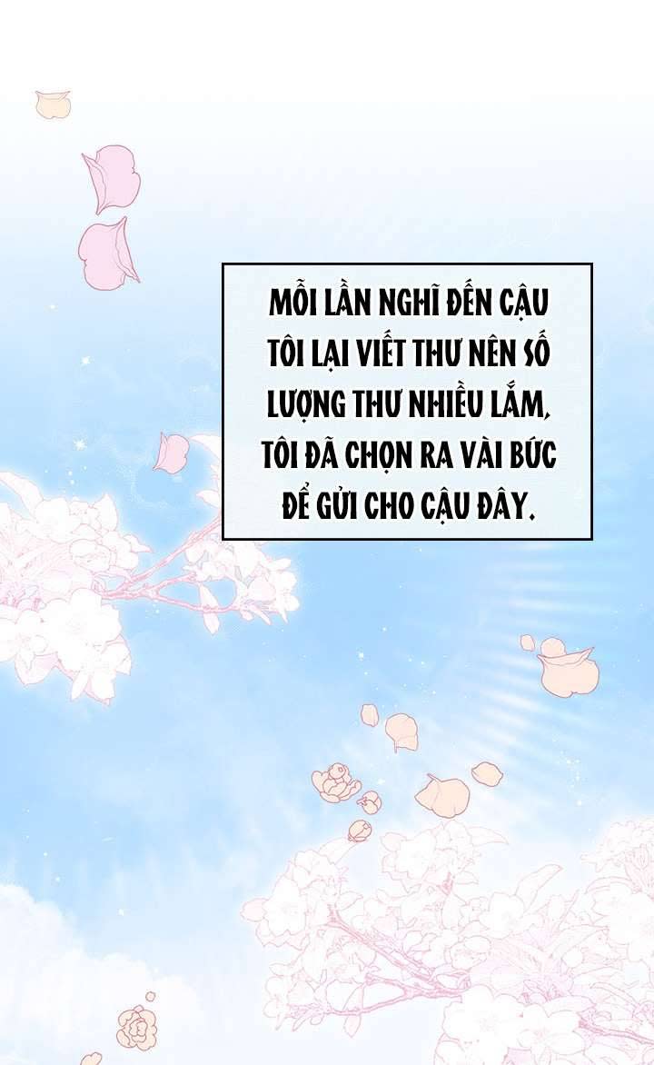 kiếp này nhất định làm gia chủ Chap 52 - Next Chương 53