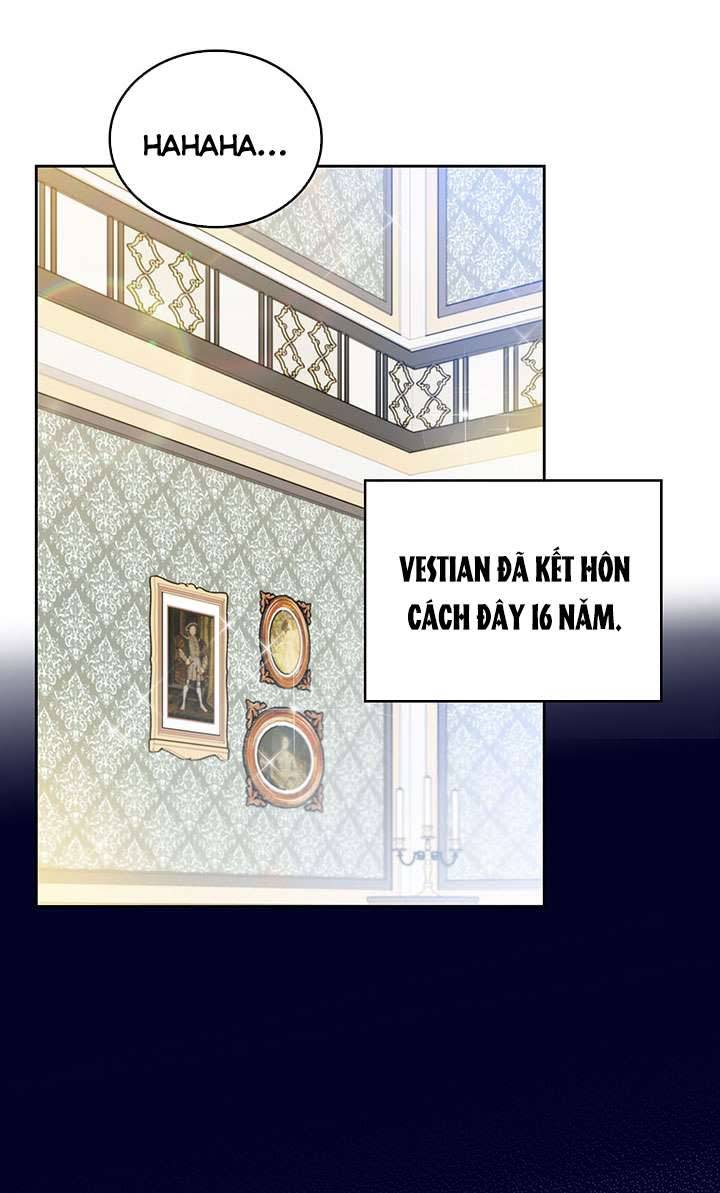 kiếp này nhất định làm gia chủ Chap 88 - Next Chương 89