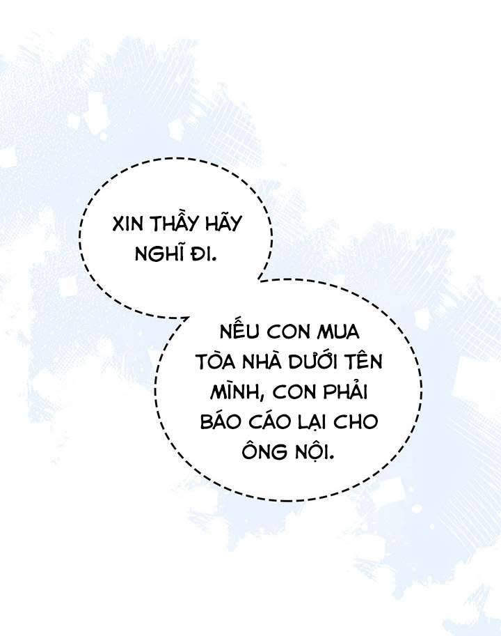 kiếp này nhất định làm gia chủ Chap 78 - Next Chương 79