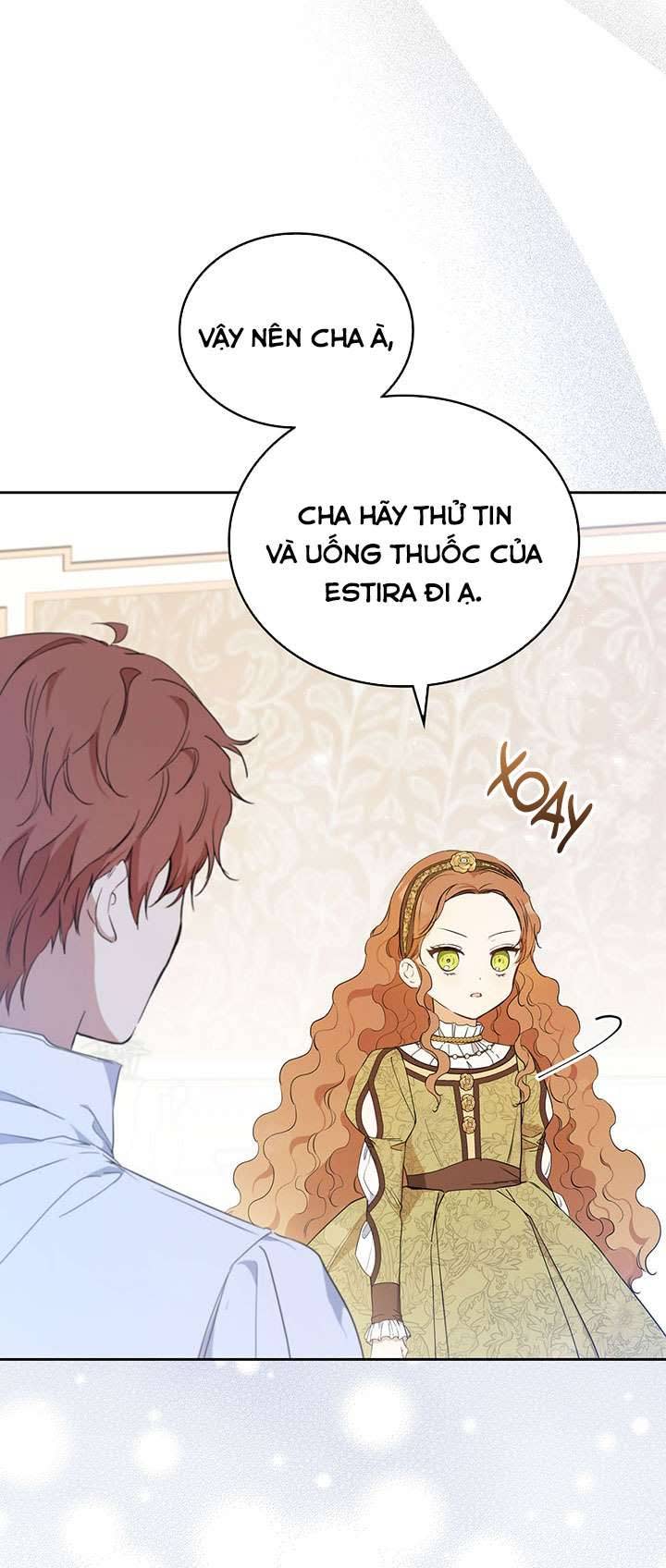 kiếp này nhất định làm gia chủ Chap 67 - Next Chương 68