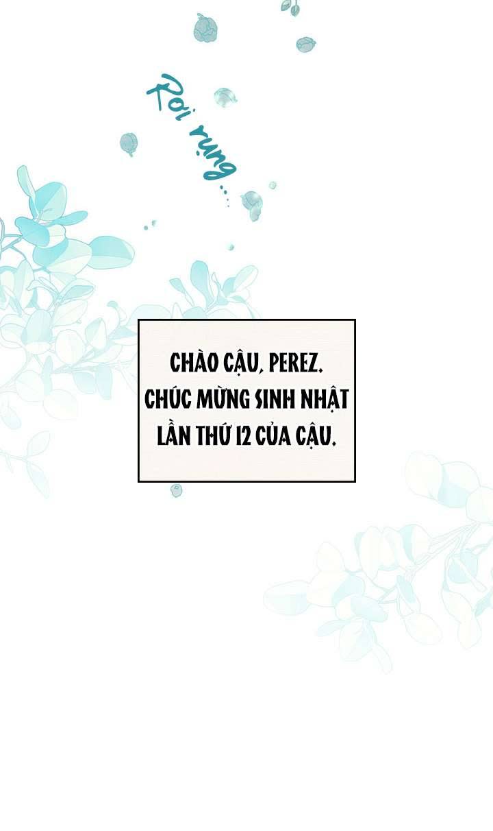 kiếp này nhất định làm gia chủ Chap 52 - Next Chương 53