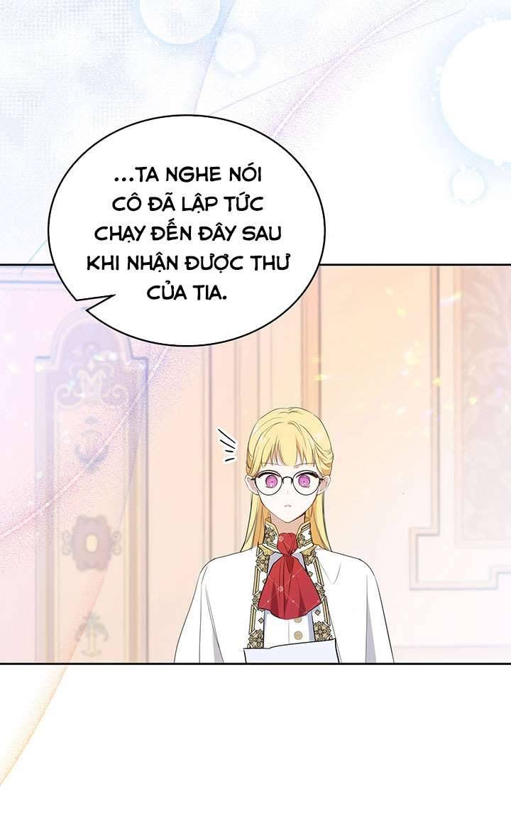 kiếp này nhất định làm gia chủ Chap 67 - Next Chương 68