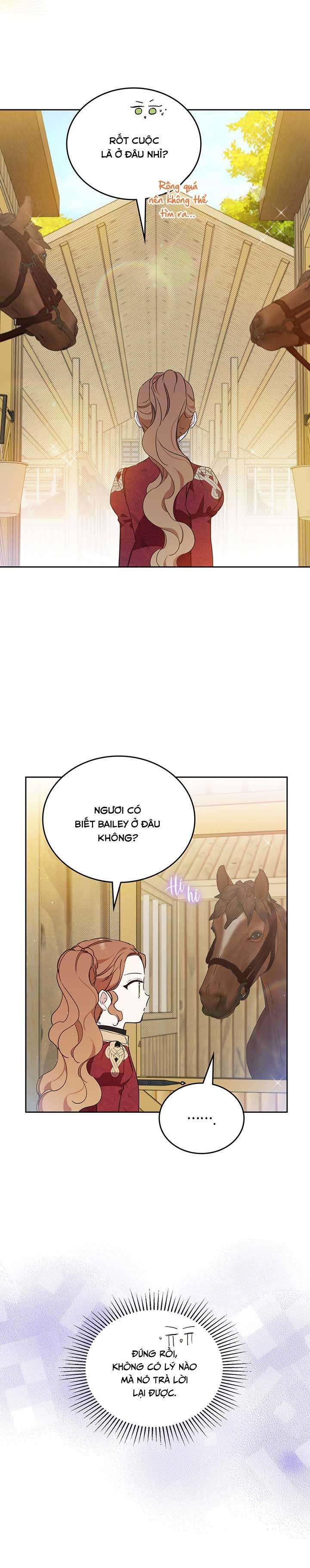 kiếp này nhất định làm gia chủ Chap 97 - Next Chương 98