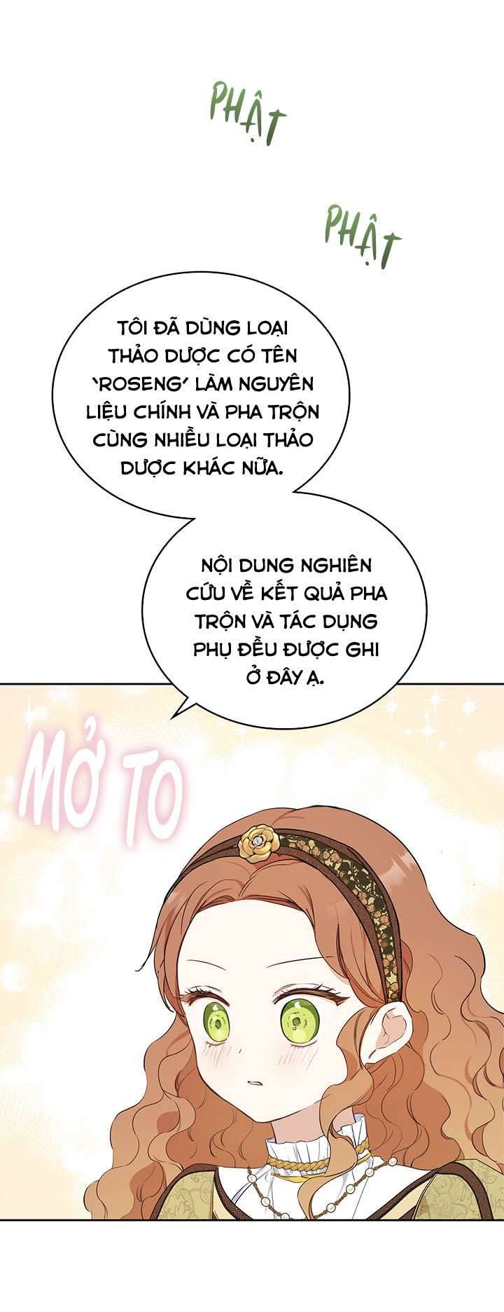 kiếp này nhất định làm gia chủ Chap 67 - Next Chương 68