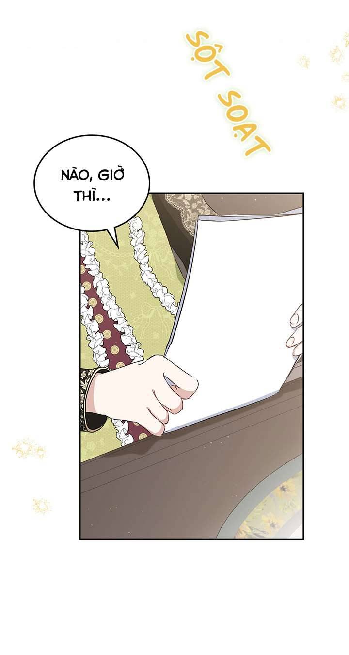 kiếp này nhất định làm gia chủ Chap 78 - Next Chương 79