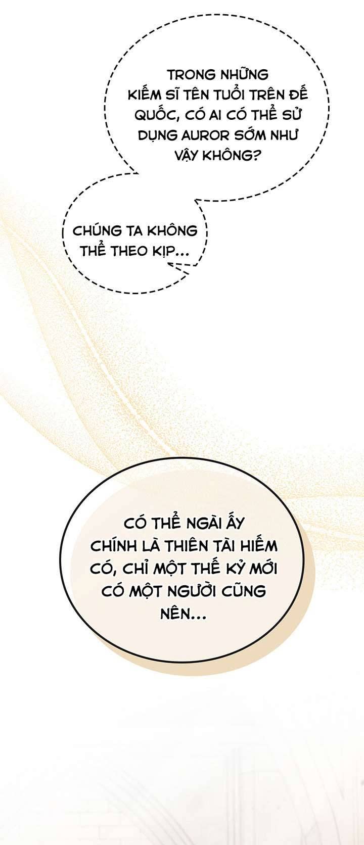 kiếp này nhất định làm gia chủ Chap 63 - Next Chương 64