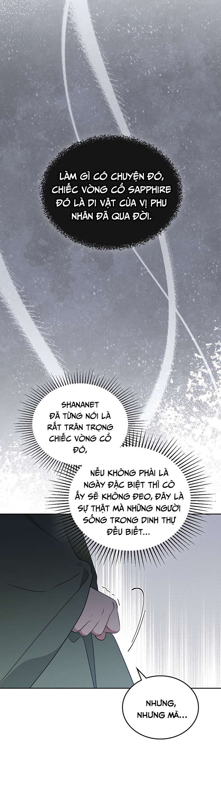 kiếp này nhất định làm gia chủ Chap 90 - Next Chương 91