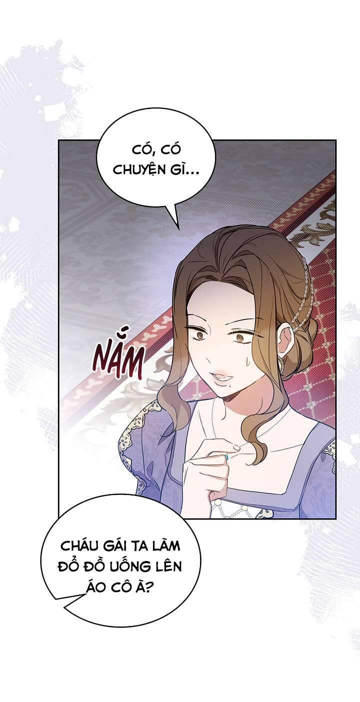 kiếp này nhất định làm gia chủ Chap 92 - Next Chương 93