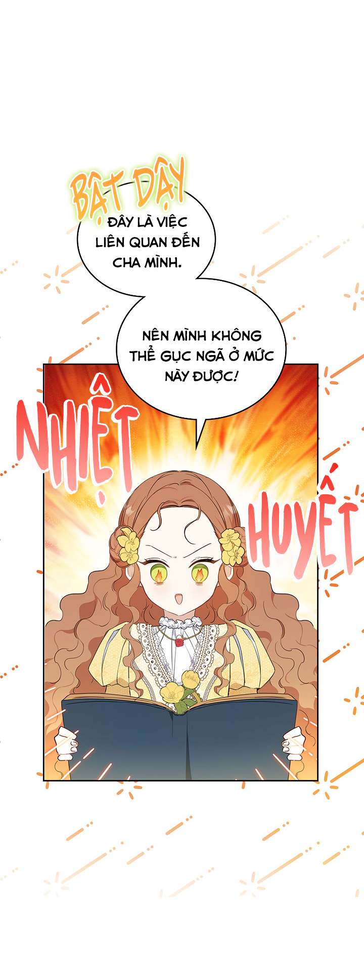 kiếp này nhất định làm gia chủ Chap 70 - Next Chương 71