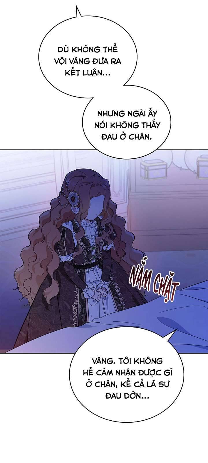 kiếp này nhất định làm gia chủ Chap 62 - Next Chương 63