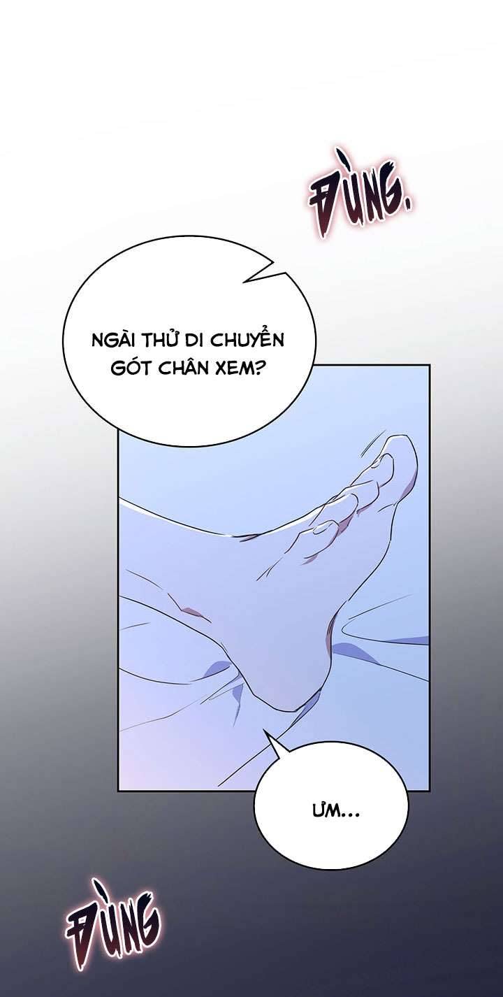 kiếp này nhất định làm gia chủ Chap 62 - Next Chương 63