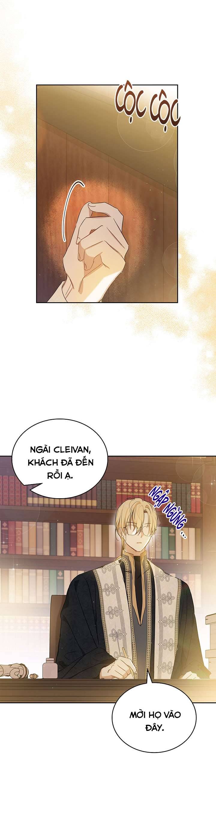 kiếp này nhất định làm gia chủ Chap 88 - Next Chương 89