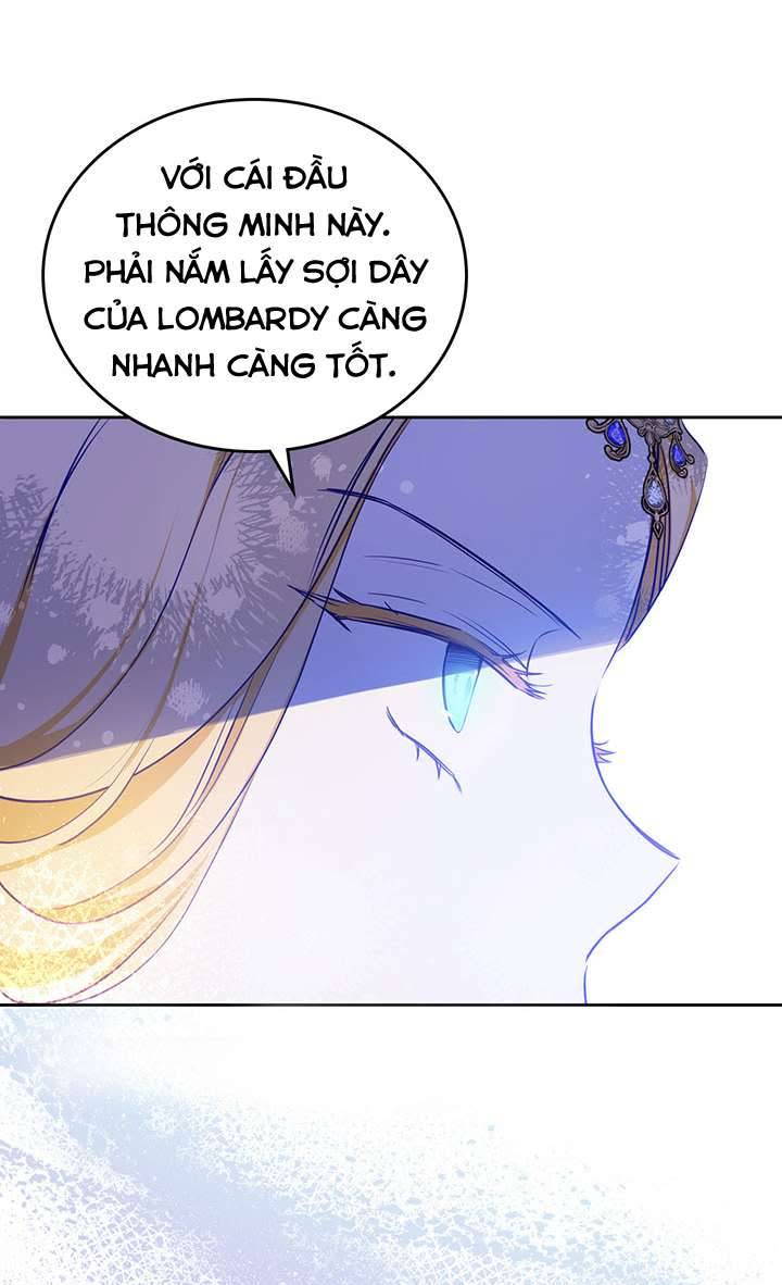 kiếp này nhất định làm gia chủ Chap 78 - Next Chương 79