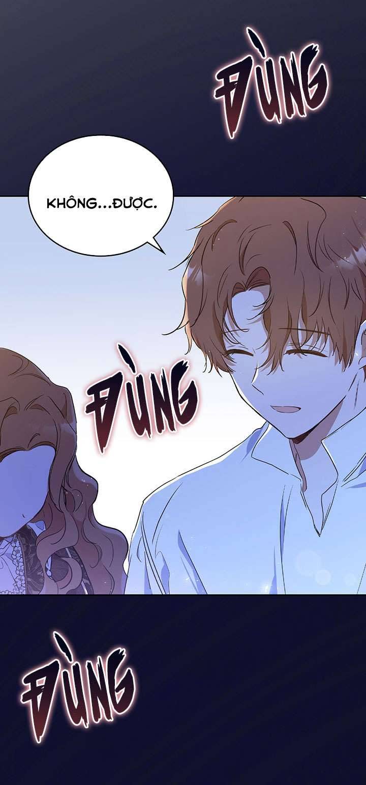 kiếp này nhất định làm gia chủ Chap 62 - Next Chương 63