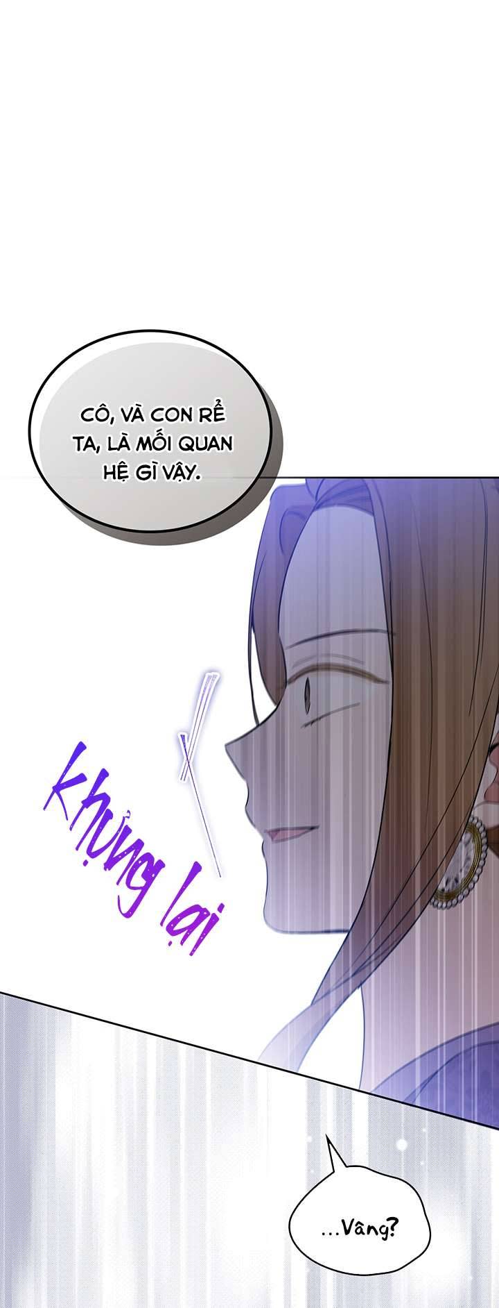 kiếp này nhất định làm gia chủ Chap 92 - Next Chương 93