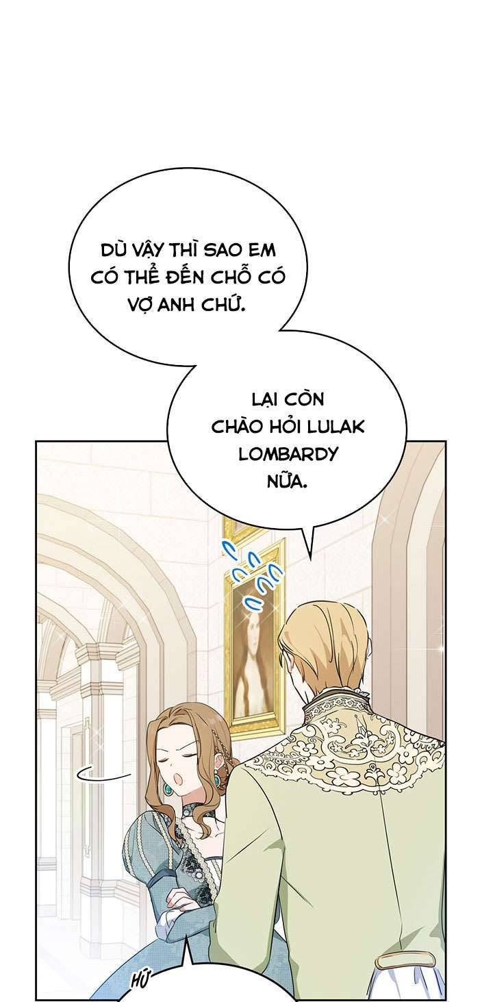 kiếp này nhất định làm gia chủ Chap 85 - Next Chương 86