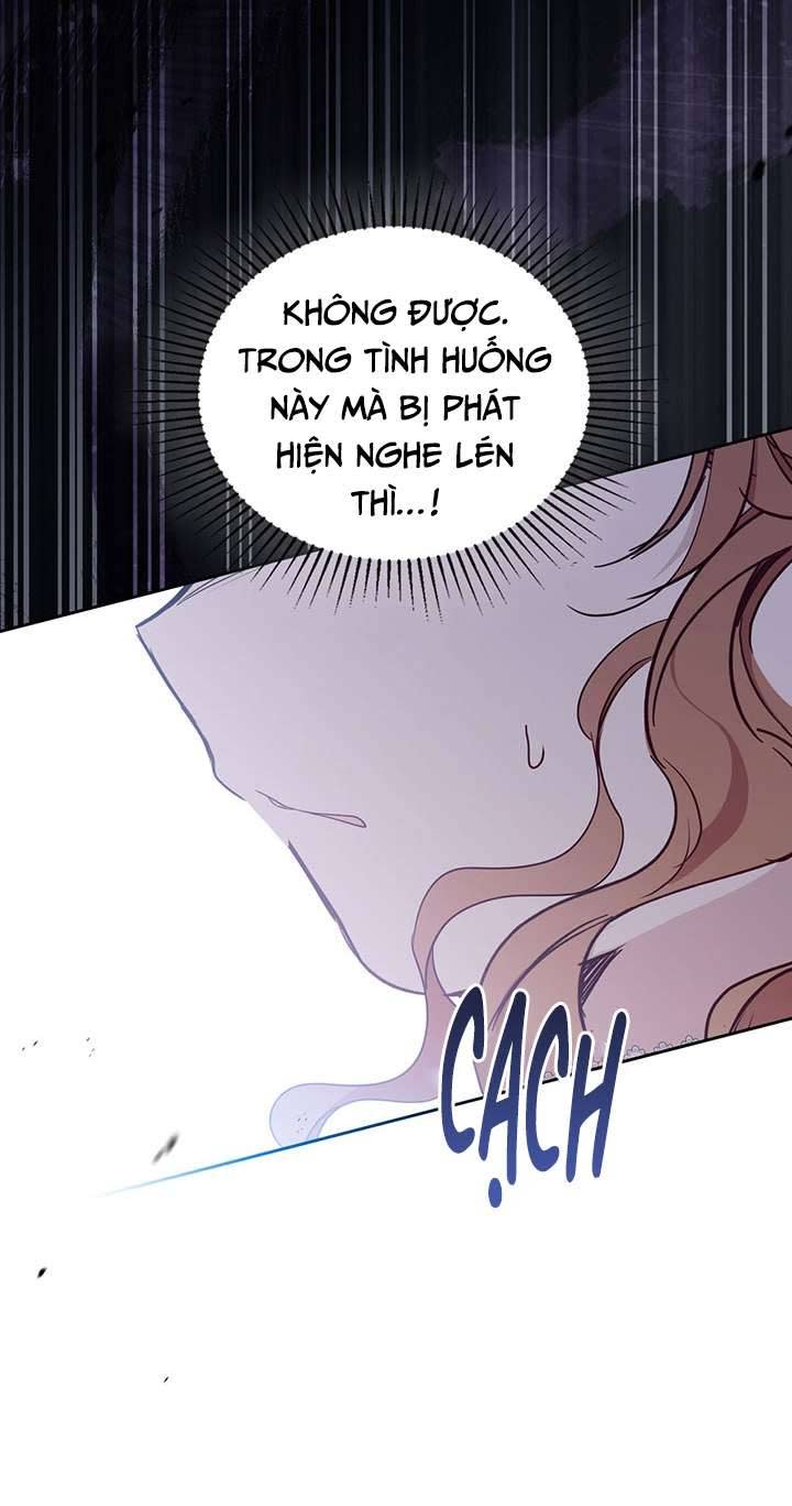 kiếp này nhất định làm gia chủ Chap 82 - Next Chương 83