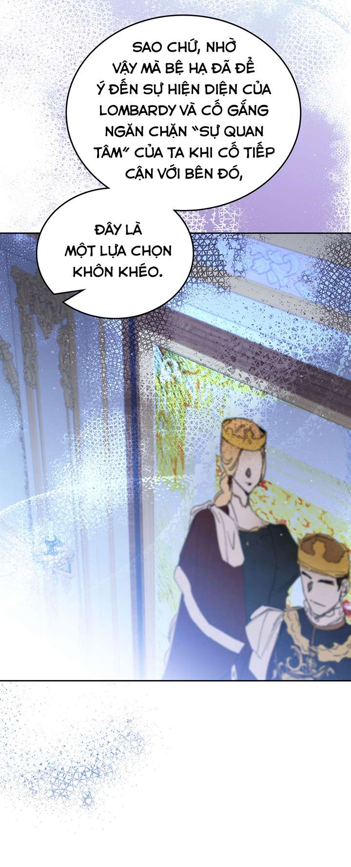 kiếp này nhất định làm gia chủ Chap 78 - Next Chương 79