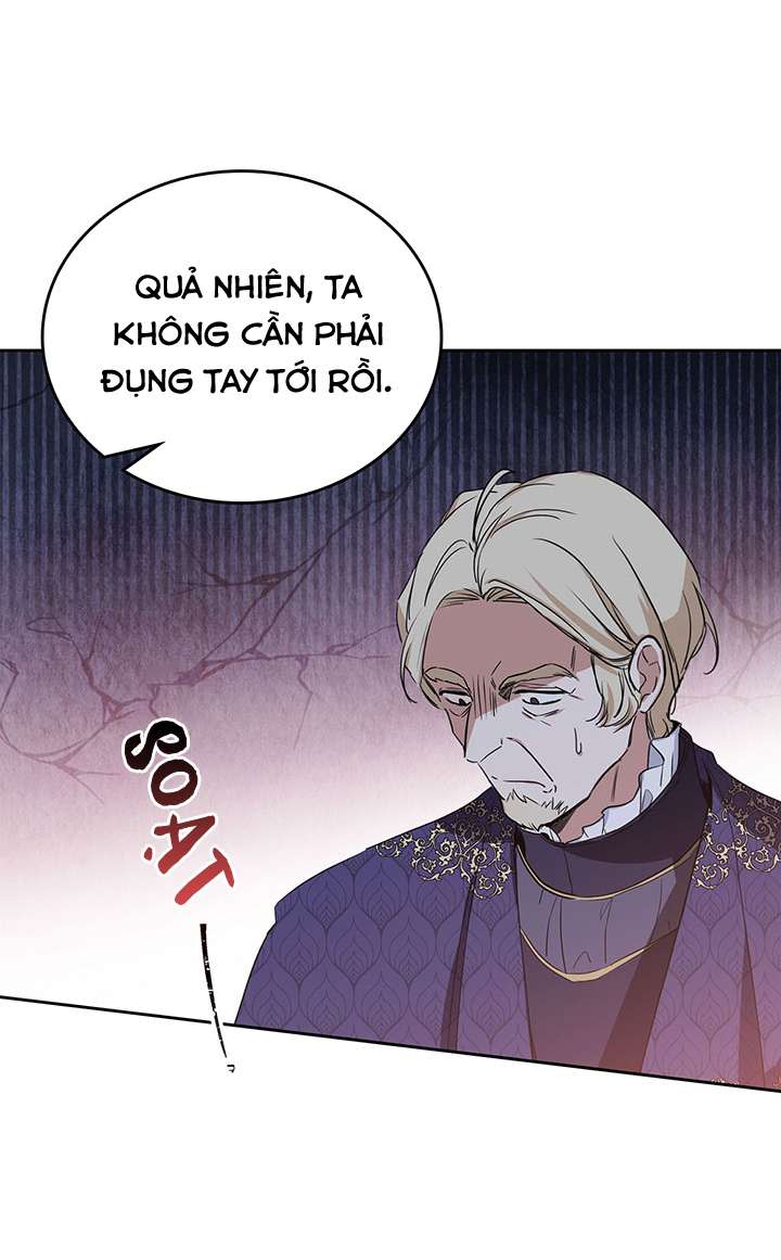 kiếp này nhất định làm gia chủ Chap 78 - Next Chương 79