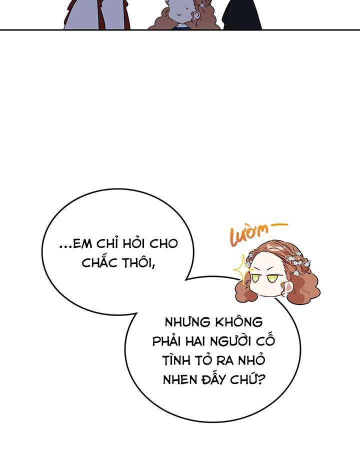 kiếp này nhất định làm gia chủ Chap 75 - Next Chương 76