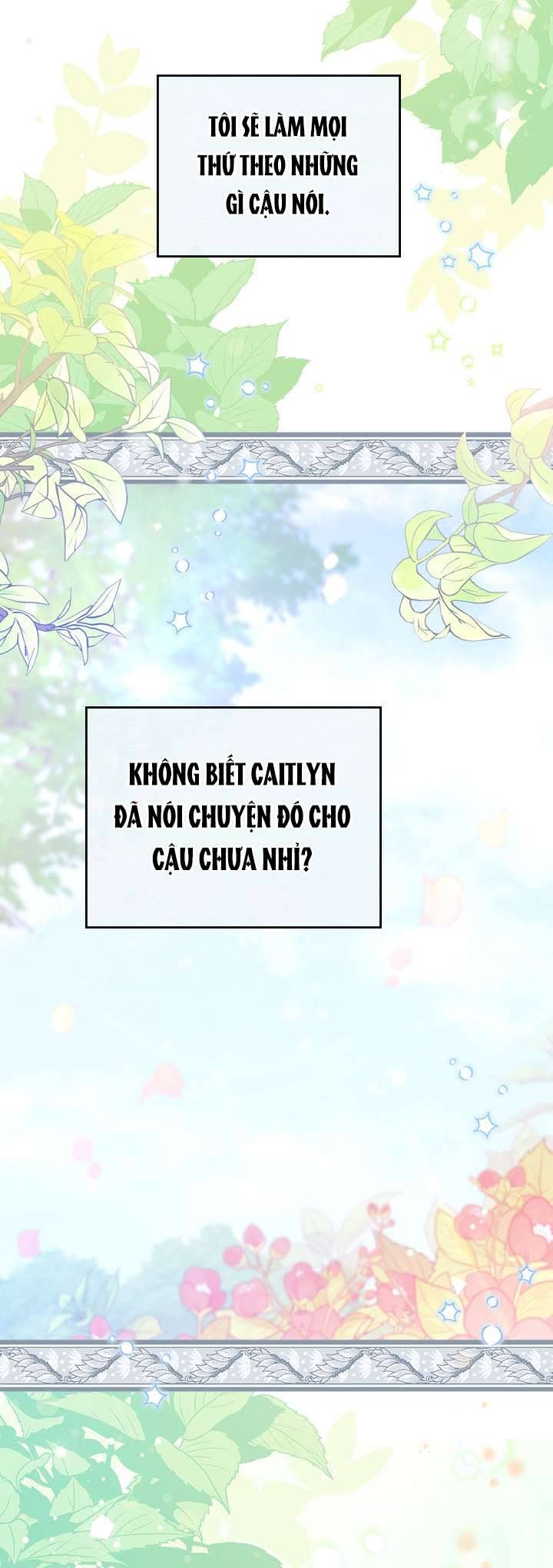 kiếp này nhất định làm gia chủ Chap 52 - Next Chương 53