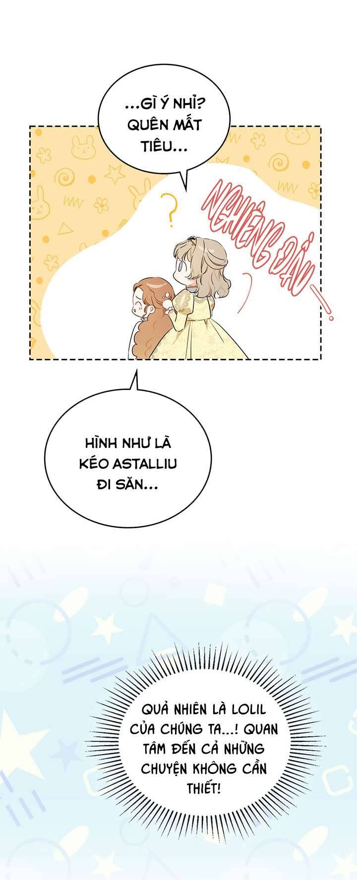 kiếp này nhất định làm gia chủ Chap 74 - Next Chương 75