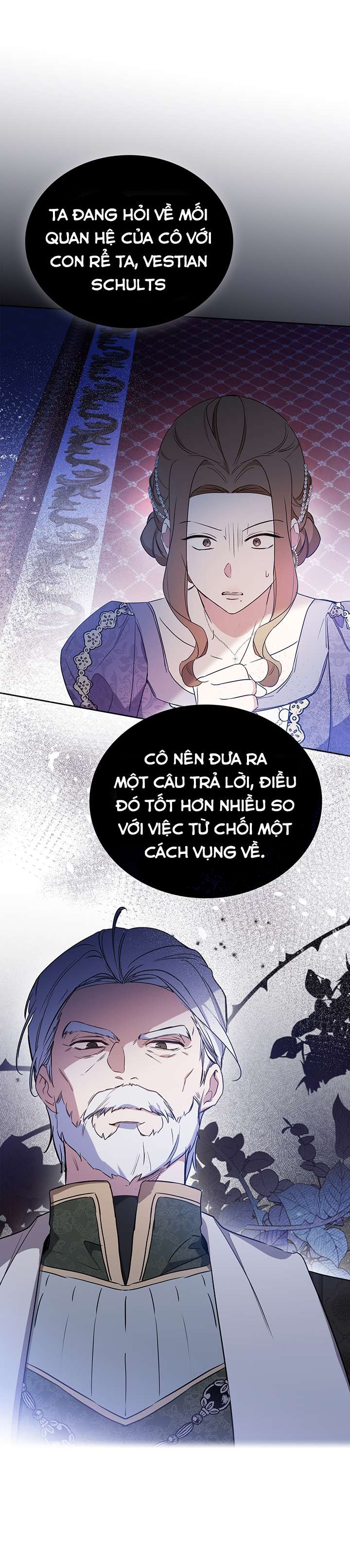 kiếp này nhất định làm gia chủ Chap 92 - Next Chương 93